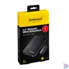 Kép 2/2 - Intenso 2TB 2,5" USB3.0 Memory Drive Black + 32GB USB Stick külső HDD