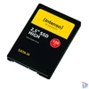 Kép 1/2 - Intenso 120GB 2,5" SATA3 High SSD