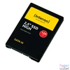 Kép 1/2 - Intenso 120GB 2,5" SATA3 High SSD