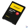 Kép 1/2 - Intenso 480GB 2,5" SATA3 High SSD