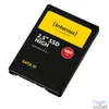 Kép 1/2 - Intenso 480GB 2,5" SATA3 High SSD