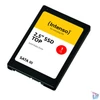Kép 1/2 - Intenso 1TB 2,5" SATA3 Top SSD