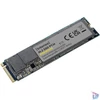 Kép 1/3 - Intenso 1TB M.2 2280 PCIe NVMe Premium SSD