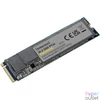 Kép 1/3 - Intenso 1TB M.2 2280 PCIe NVMe Premium SSD