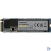 Kép 2/3 - Intenso 1TB M.2 2280 PCIe NVMe Premium SSD