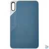 Kép 2/5 - Intenso 1TB USB3.2 Type-C External SSD TX100 Grey/Blue külső SSD
