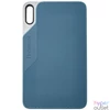 Kép 2/5 - Intenso 2TB USB3.2 Type-C External SSD TX100 Grey/Blue külső SSD