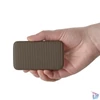 Kép 3/4 - Intenso 1TB USB3.2 Type-C External SSD TX500 Brown külső SSD