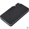 Kép 1/3 - Intenso 1TB USB3.2 Type-C External SSD TX100 Black külső SSD