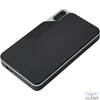 Kép 1/3 - Intenso 1TB USB3.2 Type-C External SSD TX100 Black külső SSD