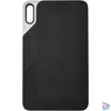 Kép 2/3 - Intenso 1TB USB3.2 Type-C External SSD TX100 Black külső SSD