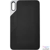 Kép 2/3 - Intenso 1TB USB3.2 Type-C External SSD TX100 Black külső SSD