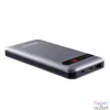 Kép 3/5 - Intenso PD10000 10000mAh Gray powerbank