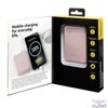 Kép 3/6 - Intenso XS5000 5000mAh PowerBank Rose
