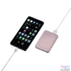 Kép 6/6 - Intenso XS5000 5000mAh PowerBank Rose