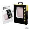 Kép 3/6 - Intenso XS10000 10000mAh PowerBank Rose