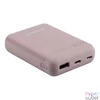 Kép 5/6 - Intenso XS10000 10000mAh PowerBank Rose