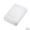 Kép 4/6 - Intenso XS10000 10000mAh PowerBank White