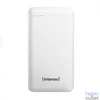 Kép 1/6 - Intenso XS20000 20000mAh PowerBank White