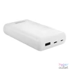 Kép 5/6 - Intenso XS20000 20000mAh PowerBank White
