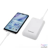 Kép 6/6 - Intenso XS20000 20000mAh PowerBank White