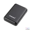Kép 4/6 - Intenso XS10000 10000mAh PowerBank Black