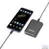 Kép 6/6 - Intenso XS10000 10000mAh PowerBank Black