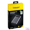 Kép 2/6 - Intenso PD20000 20000mAh Powerbank Anthracite