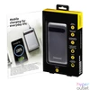 Kép 3/6 - Intenso PD20000 20000mAh Powerbank Anthracite