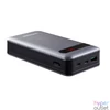 Kép 5/6 - Intenso PD20000 20000mAh Powerbank Anthracite
