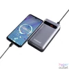 Kép 6/6 - Intenso PD20000 20000mAh Powerbank Anthracite