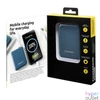 Kép 3/6 - Intenso XS5000 5000mAh PowerBank Petrol