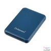 Kép 4/6 - Intenso XS5000 5000mAh PowerBank Petrol