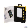 Kép 3/6 - Intenso XS5000 5000mAh PowerBank White