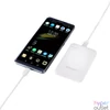 Kép 6/6 - Intenso XS5000 5000mAh PowerBank White