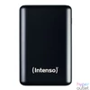 Kép 5/7 - Intenso A10000 10000mAh PowerBank Black