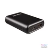 Kép 6/7 - Intenso A10000 10000mAh PowerBank Black