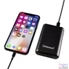 Kép 7/7 - Intenso A10000 10000mAh PowerBank Black