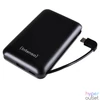 Kép 2/6 - Intenso XC10000 10000mAh Powerbank Black