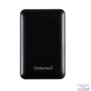 Kép 3/6 - Intenso XC10000 10000mAh Powerbank Black
