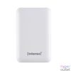 Kép 3/7 - Intenso XC10000 10000mAh Powerbank White