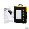 Kép 6/7 - Intenso XC10000 10000mAh Powerbank White