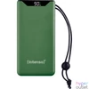 Kép 1/6 - Intenso F10000 10000mAh Powerbank Green