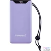 Kép 1/6 - Intenso F10000 10000mAh Powerbank Purple