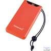 Kép 2/6 - Intenso F10000 10000mAh Powerbank Orange