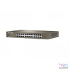 Kép 2/3 - IP-COM G1024D 24-Port Gigabit Unmanaged Switch