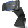 Kép 2/3 - IRIS W-25 Webkamera Black/Blue