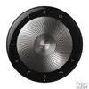 Kép 1/6 - Jabra Speak 710 MS Portable Bluetooth Speaker Black hangszóró