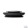 Kép 2/6 - Jabra Speak 710 MS Portable Bluetooth Speaker Black hangszóró