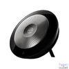 Kép 5/6 - Jabra Speak 710 MS Portable Bluetooth Speaker Black hangszóró